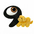 qjjJIq4jLKk-channel-avatar-다큐9분