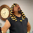 9tBf498zRKY-channel-avatar-Juan Enrique Pastorelli
