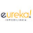 EUREKA INMOBILIARIA