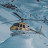@ft6zzz Avatar