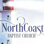 NorthCoast Baptist Church logo