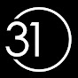 31circle logo