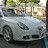@mauricior8550's avatar