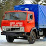Автор