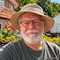 3aflvpZ7K0s-channel-avatar-Alan Stankevitz