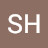 @shha3499
