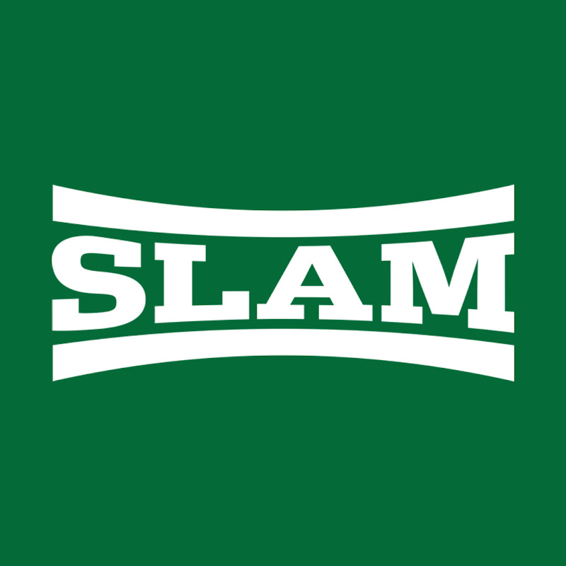 SLAM TEAM