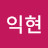 @user-hh6el5gx6u