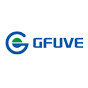 Beijing GFUVE Instrument Transformer Manufacturer logo