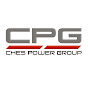 CPG - ChesPowerGroup