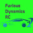 c1vggRyM6f8-channel-avatar-Furious Dynamics RC
