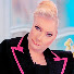 oYSYbfYHtPw-channel-avatar-TARA THE VIEW