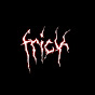 Fr1ck logo