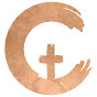 Calvary Baptist Church - Colorado Springs logo
