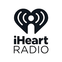 iHeartRadio Canada - français