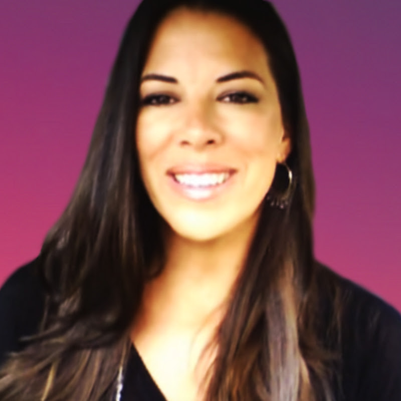 Christy Funk