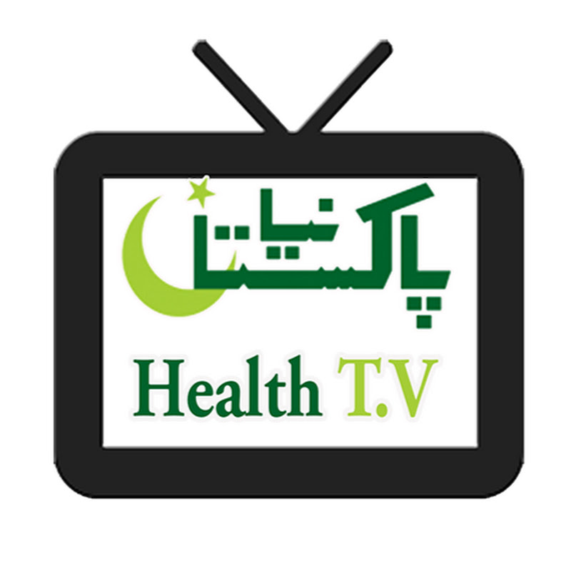Pakistan Health TV