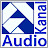 Katholische Akademie in Bayern AUDIO-Kanal