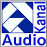 EOn0PFomPtA-channel-avatar-Katholische Akademie in Bayern AUDIO-Kanal