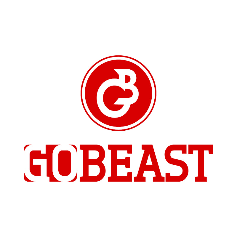 GoBeast
