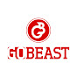GoBeast logo