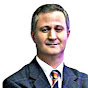İbrahim Irmak