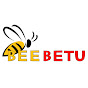 Bee Betu
