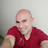 E9e2vr4m08U-channel-avatar-Alonso Nava