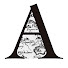 xP-o_TLnuRM-channel-avatar-Atlasito
