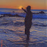 GX3bqxLRNro-channel-avatar-Wilson Laiso