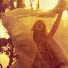 RDrXYrHxwEw-channel-avatar-Utopian Romancer