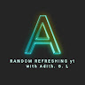 Автор