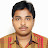 Photo of @venkateshgadamsetty5184