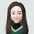 @TheGo9mee