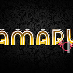 amarubolivia