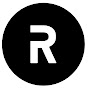 Restoreo Surface Repairs logo