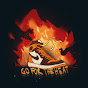 gofortheheat logo