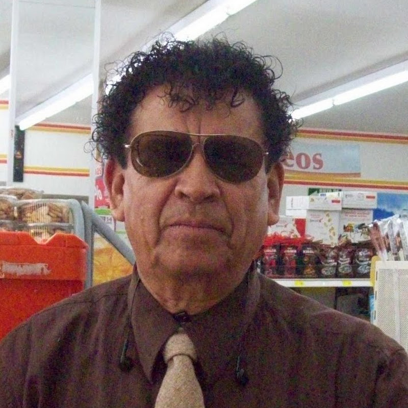 Raöul Franco (Dr. Franco)