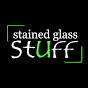 Stained Glass Stuff logo