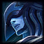 AIdro noHJ lXeTJpL6LjO9JimvUbHTLZ SQzojgGpr9KMJtg=s88 c k c0x00ffffff no rj