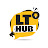LT HUB