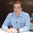 0KgrzfFk2y0-channel-avatar-Medicina Materno Fetal - Dr. Maurício Barbosa