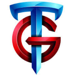 TiGrA FrOzEn channel logo