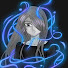 QBjSp2jAry8-channel-avatar-ZenCa •-•