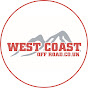 westcoast4x4 logo