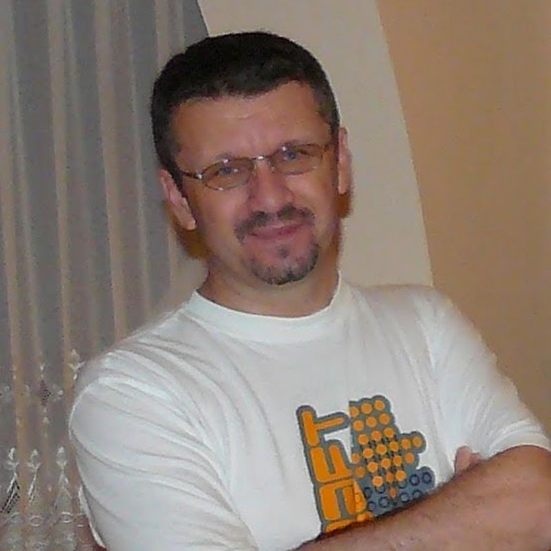Nelu Vlasin