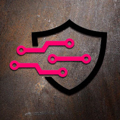 Firewalls 4 Now