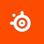 SteelSeries Japan