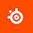 SteelSeries Japan