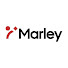 VPp0cNqy_dw-channel-avatar-Marley